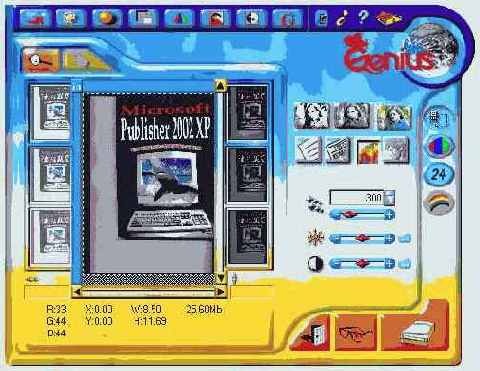  Microsoft Office 2002 XP