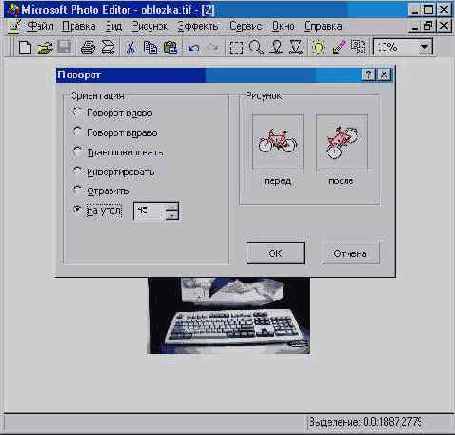  Microsoft Office 2002 XP