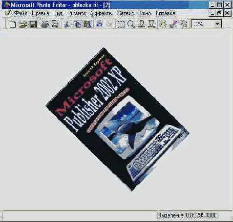  Microsoft Office 2002 XP