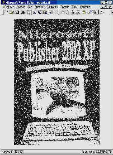  Microsoft Office 2002 XP