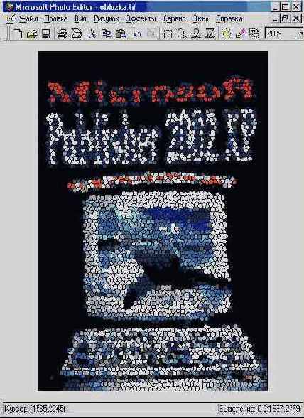  Microsoft Office 2002 XP
