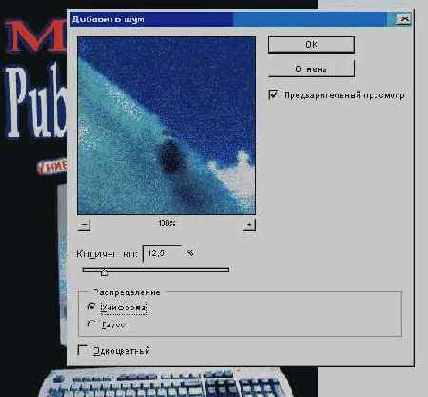  Microsoft Office 2002 XP
