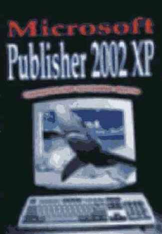  Microsoft Office 2002 XP