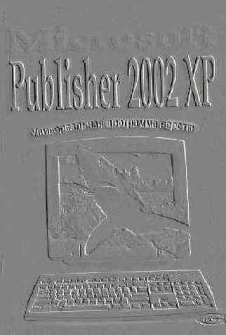  Microsoft Office 2002 XP