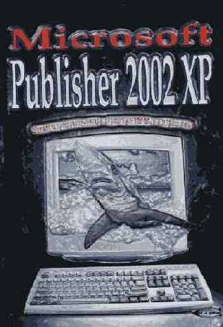  Microsoft Office 2002 XP