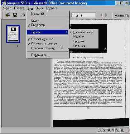  Microsoft Office 2002 XP