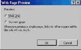    (II)