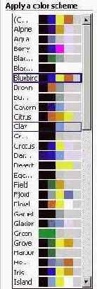    (II)