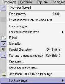    (II)