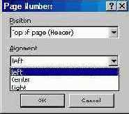    (I)