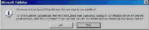    (II)