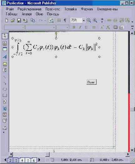    (II)