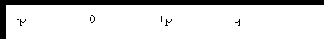    IA-