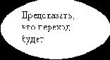 Наличие такого конвейера позволяет повысить производительность в раз (в идеальном случае)